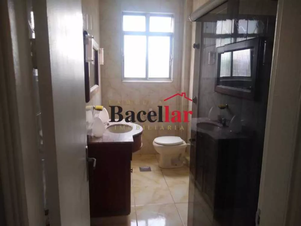 Apartamento, 3 quartos, 100 m² - Foto 14