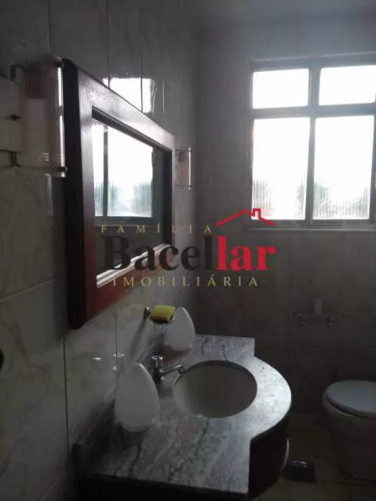 Apartamento, 3 quartos, 100 m² - Foto 25