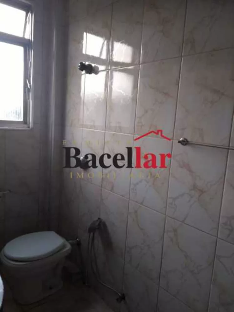 Apartamento, 3 quartos, 100 m² - Foto 28