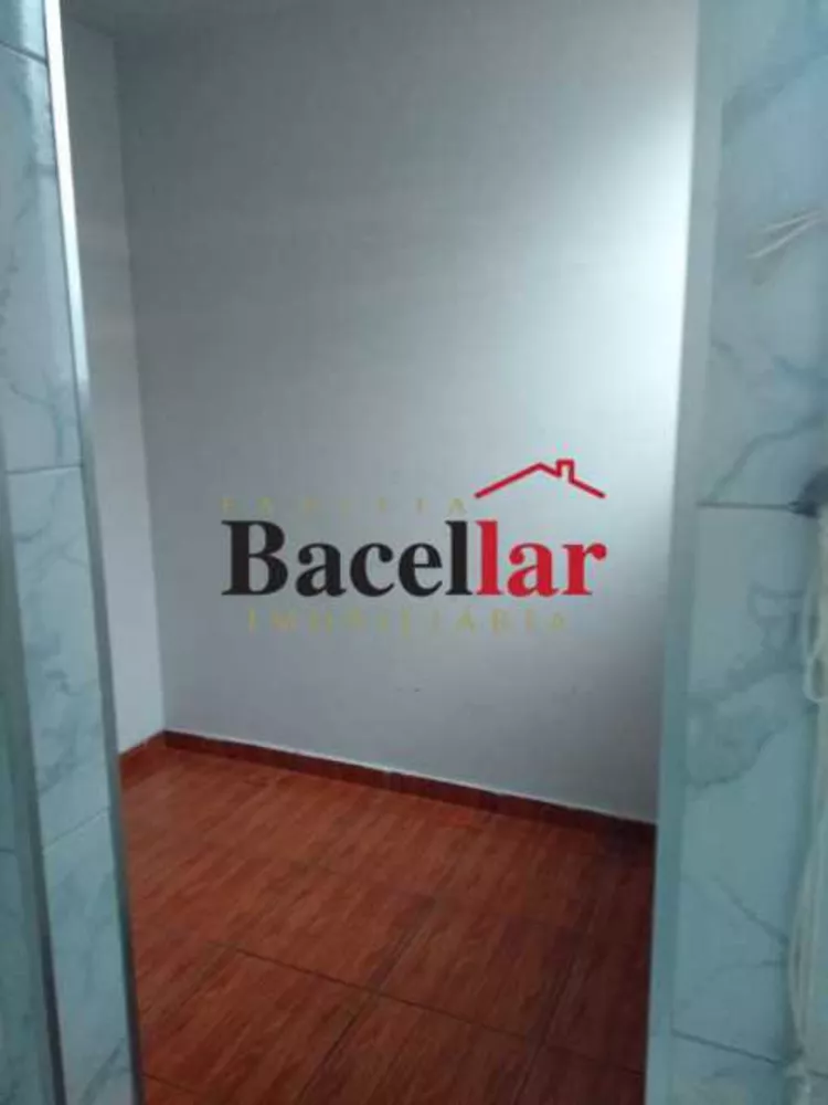 Apartamento, 3 quartos, 100 m² - Foto 2