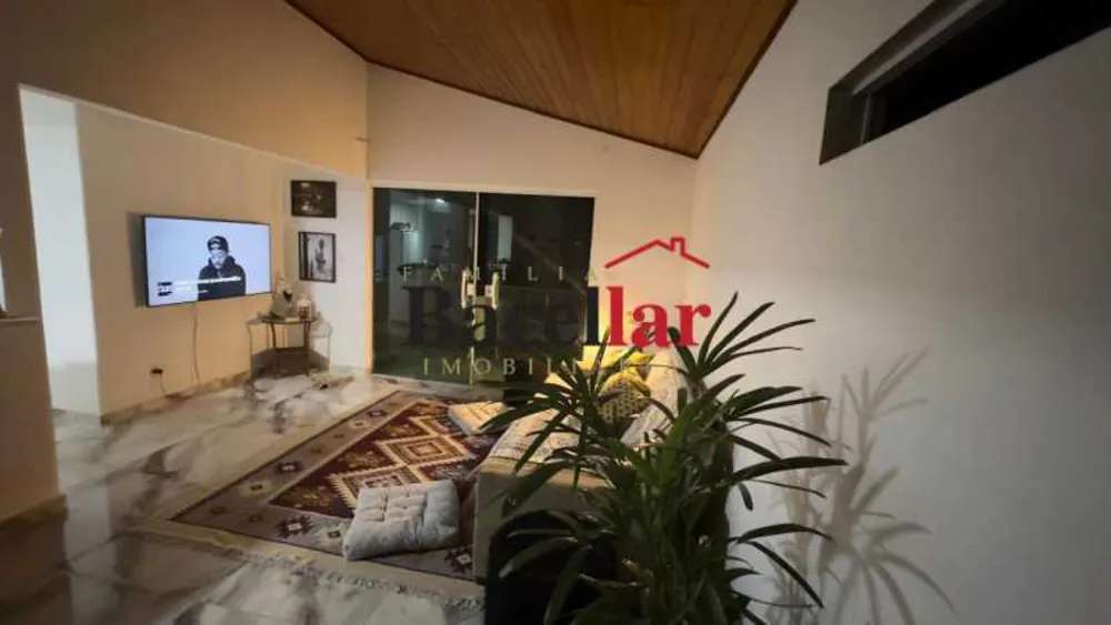 Cobertura, 2 quartos, 120 m² - Foto 6