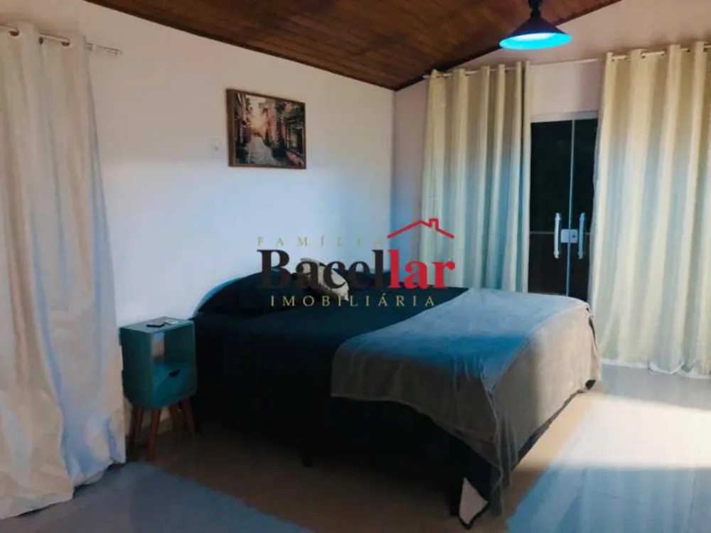 Cobertura, 2 quartos, 120 m² - Foto 3