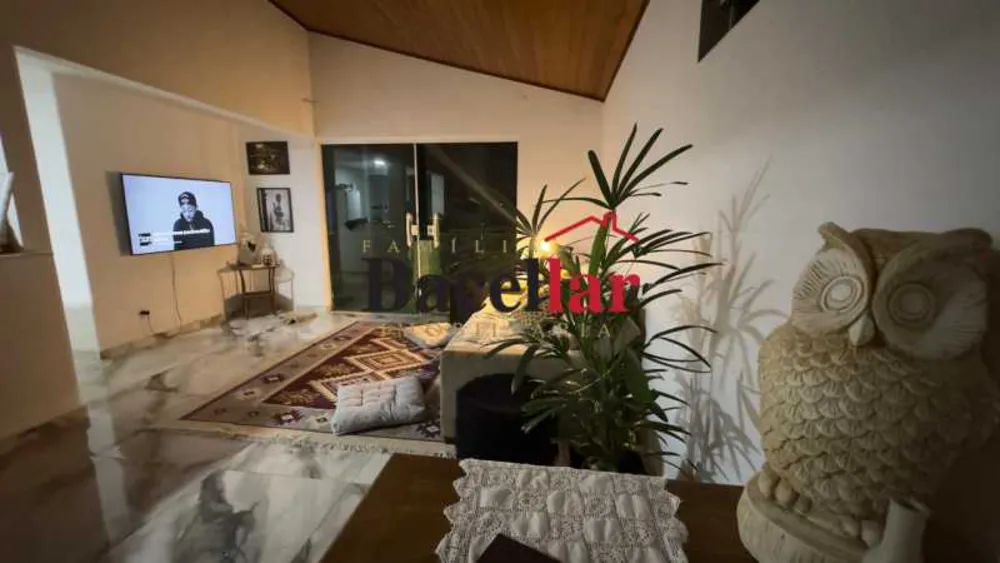 Cobertura, 2 quartos, 120 m² - Foto 12