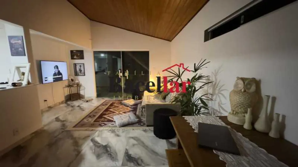 Cobertura, 2 quartos, 120 m² - Foto 13