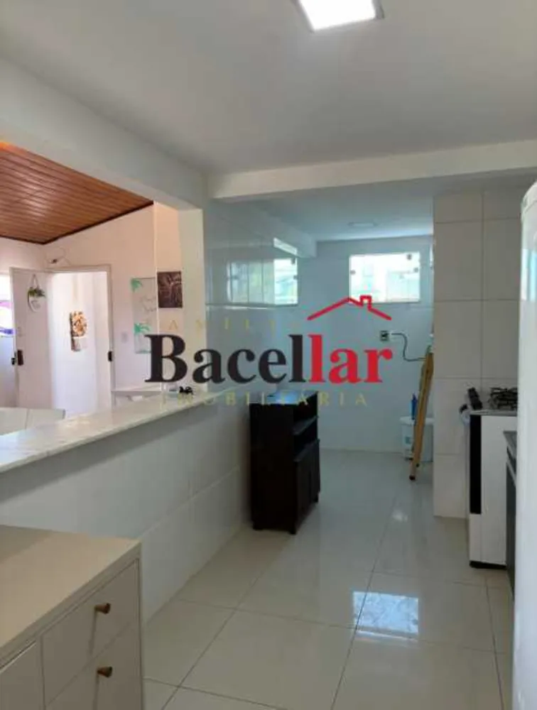 Cobertura, 2 quartos, 120 m² - Foto 11