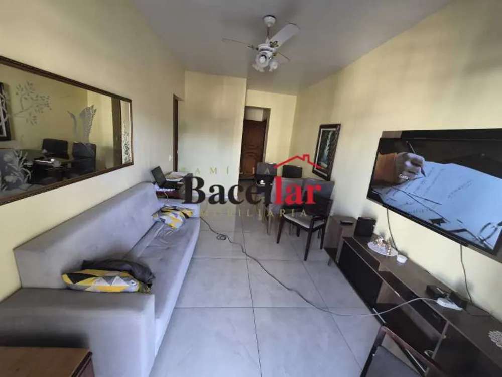 Apartamento, 2 quartos, 65 m² - Foto 3