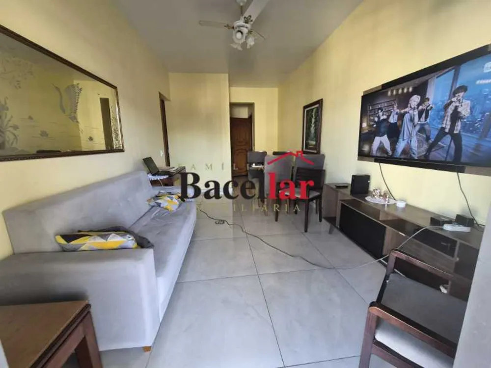 Apartamento, 2 quartos, 65 m² - Foto 11
