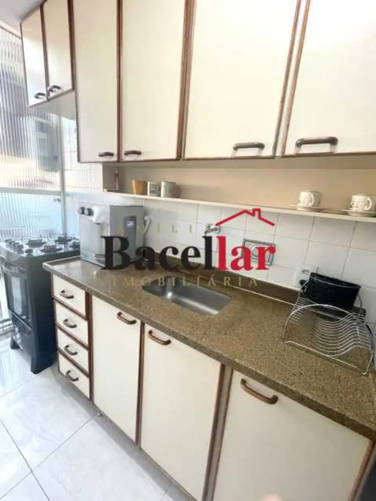 Apartamento, 2 quartos, 65 m² - Foto 32