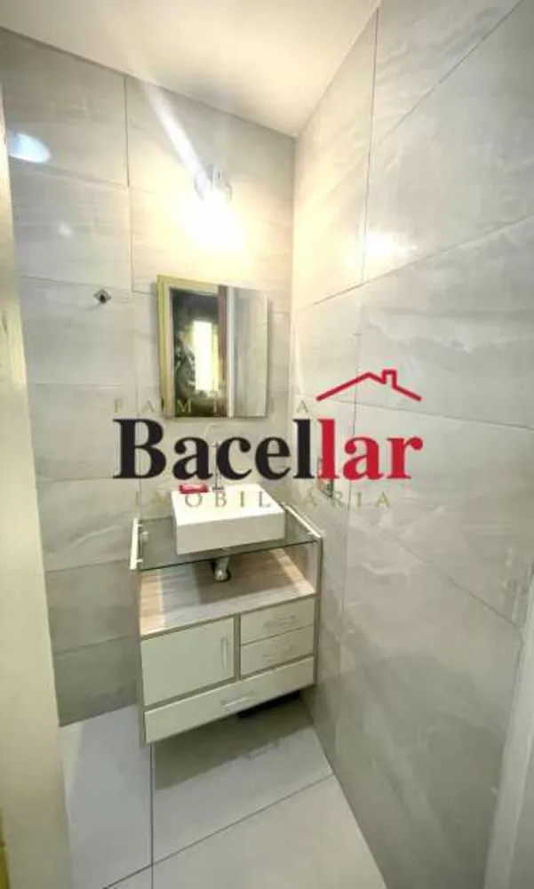 Apartamento, 2 quartos, 65 m² - Foto 19