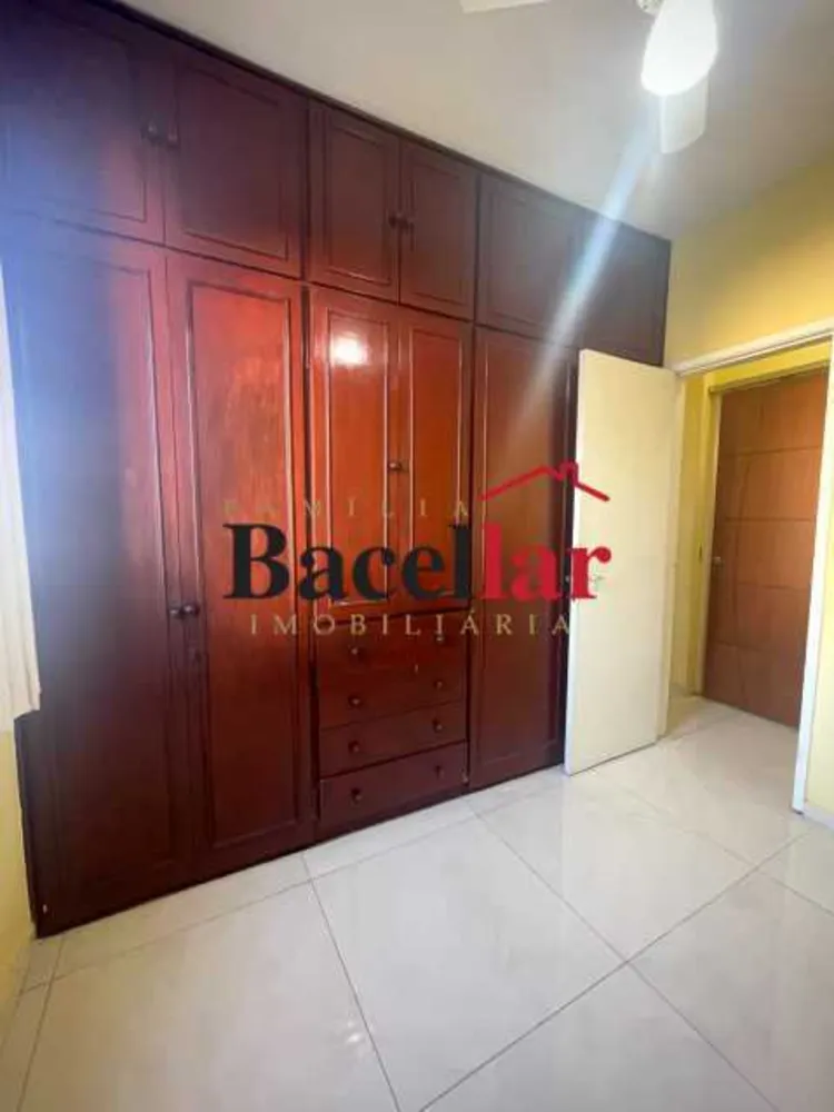 Apartamento, 2 quartos, 65 m² - Foto 25