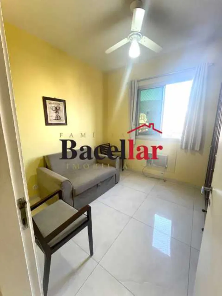 Apartamento, 2 quartos, 65 m² - Foto 23