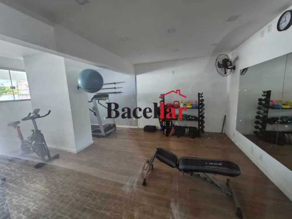 Apartamento, 2 quartos, 65 m² - Foto 37