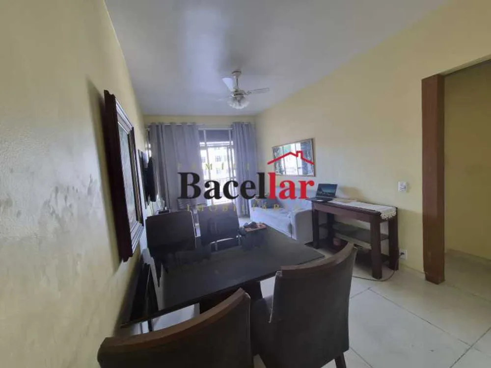 Apartamento, 2 quartos, 65 m² - Foto 7