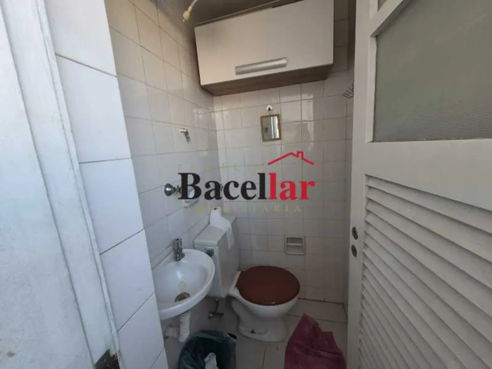 Apartamento, 2 quartos, 65 m² - Foto 9