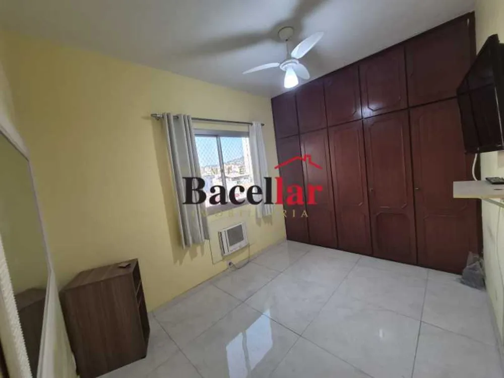 Apartamento, 2 quartos, 65 m² - Foto 6