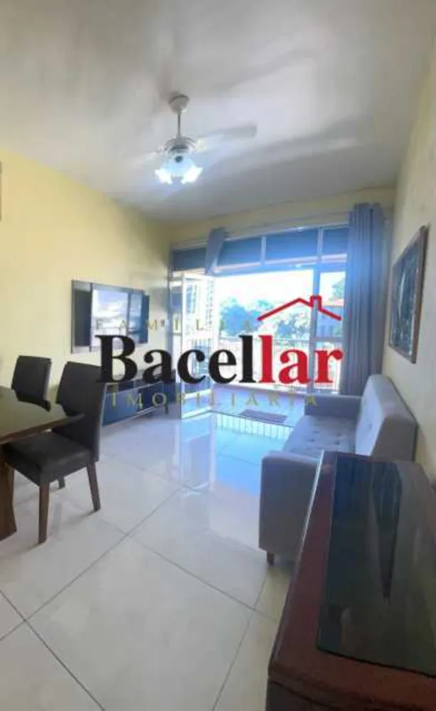 Apartamento, 2 quartos, 65 m² - Foto 6