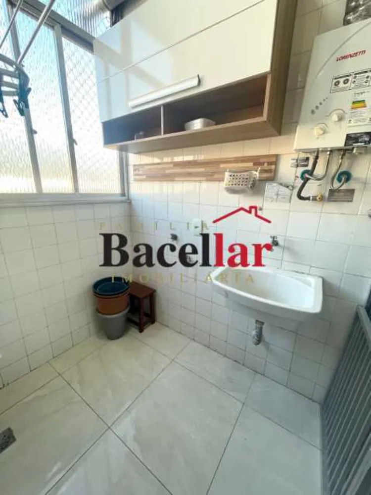 Apartamento, 2 quartos, 65 m² - Foto 33