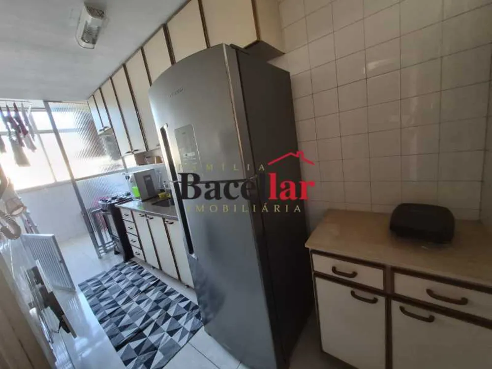 Apartamento, 2 quartos, 65 m² - Foto 31