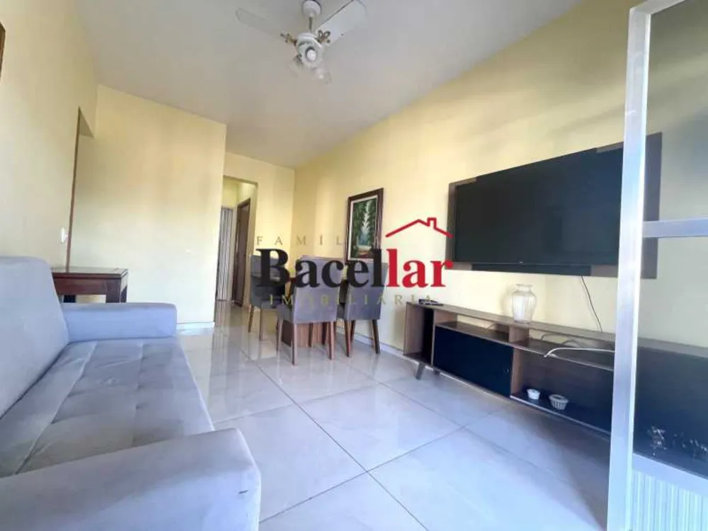 Apartamento, 2 quartos, 65 m² - Foto 4