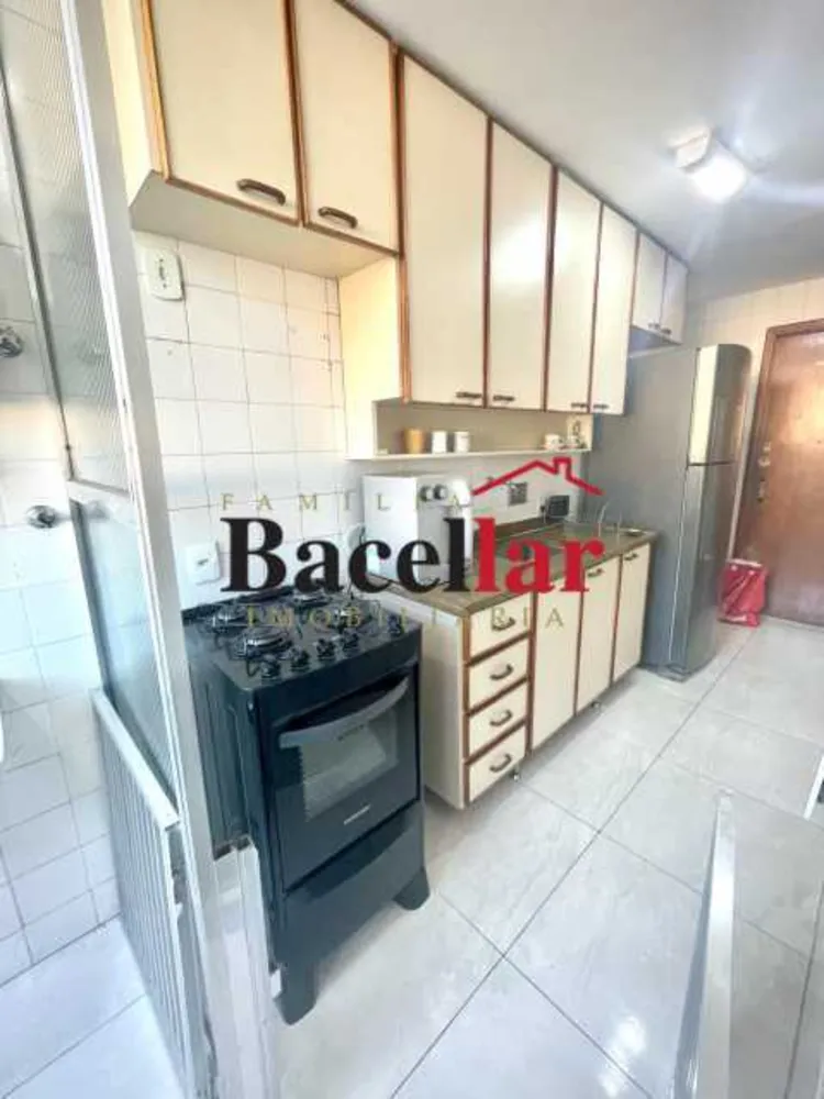 Apartamento, 2 quartos, 65 m² - Foto 28