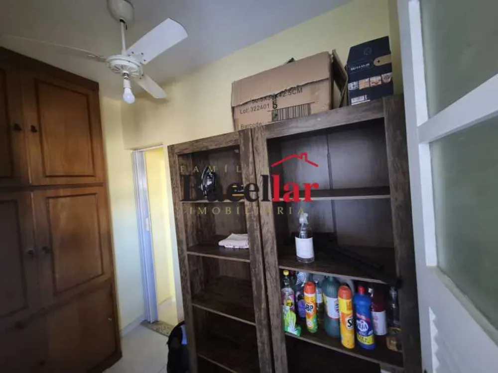 Apartamento, 2 quartos, 65 m² - Foto 5