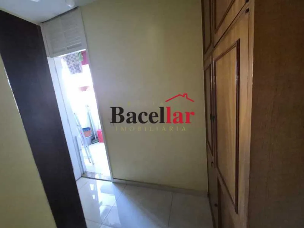 Apartamento, 2 quartos, 65 m² - Foto 7