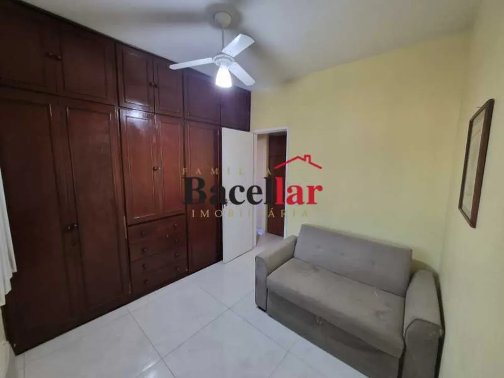 Apartamento, 2 quartos, 65 m² - Foto 16