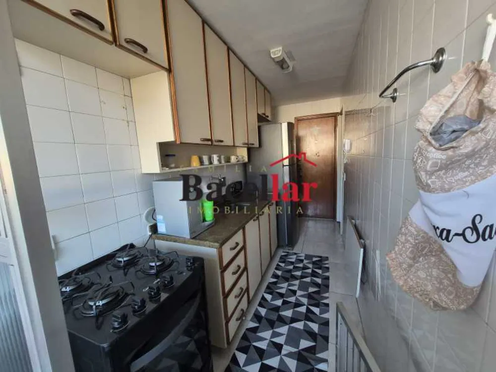Apartamento, 2 quartos, 65 m² - Foto 4
