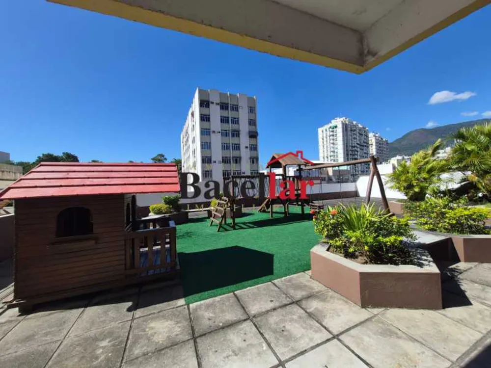 Apartamento, 2 quartos, 65 m² - Foto 34