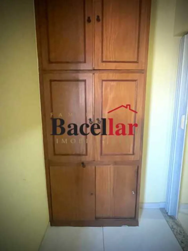 Apartamento, 2 quartos, 65 m² - Foto 15