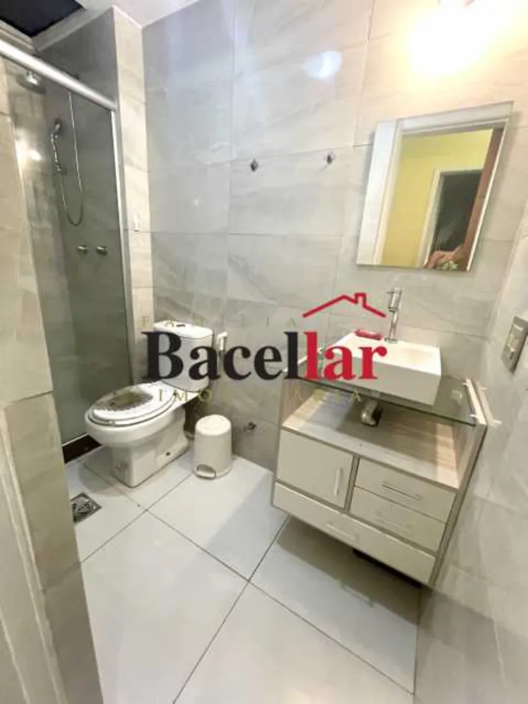Apartamento, 2 quartos, 65 m² - Foto 21