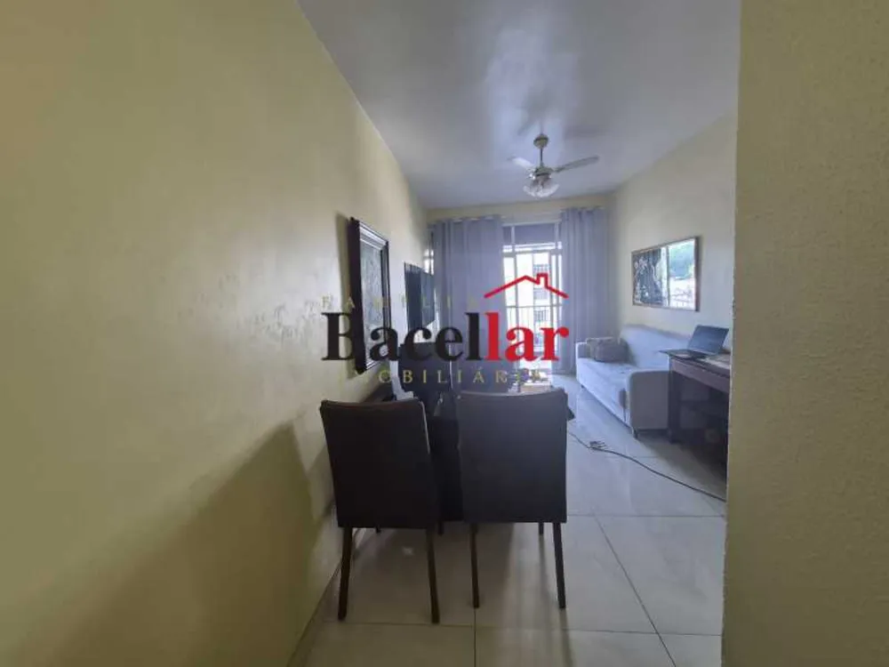 Apartamento, 2 quartos, 65 m² - Foto 5
