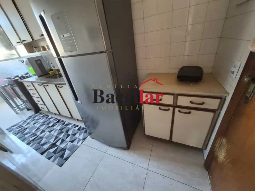Apartamento, 2 quartos, 65 m² - Foto 10