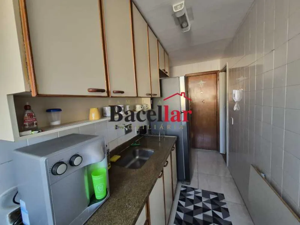 Apartamento, 2 quartos, 65 m² - Foto 27