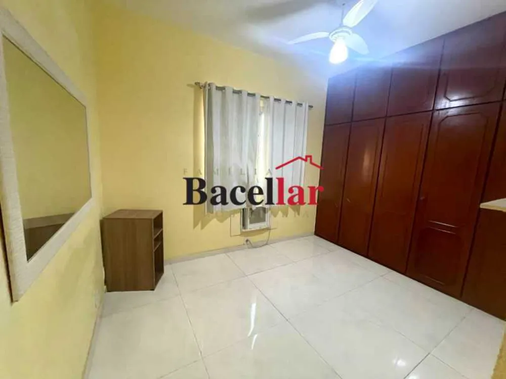 Apartamento, 2 quartos, 65 m² - Foto 13