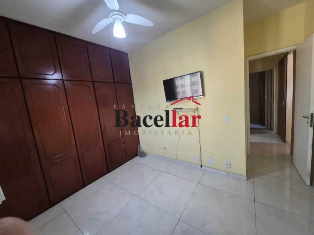 Apartamento, 2 quartos, 65 m² - Foto 12