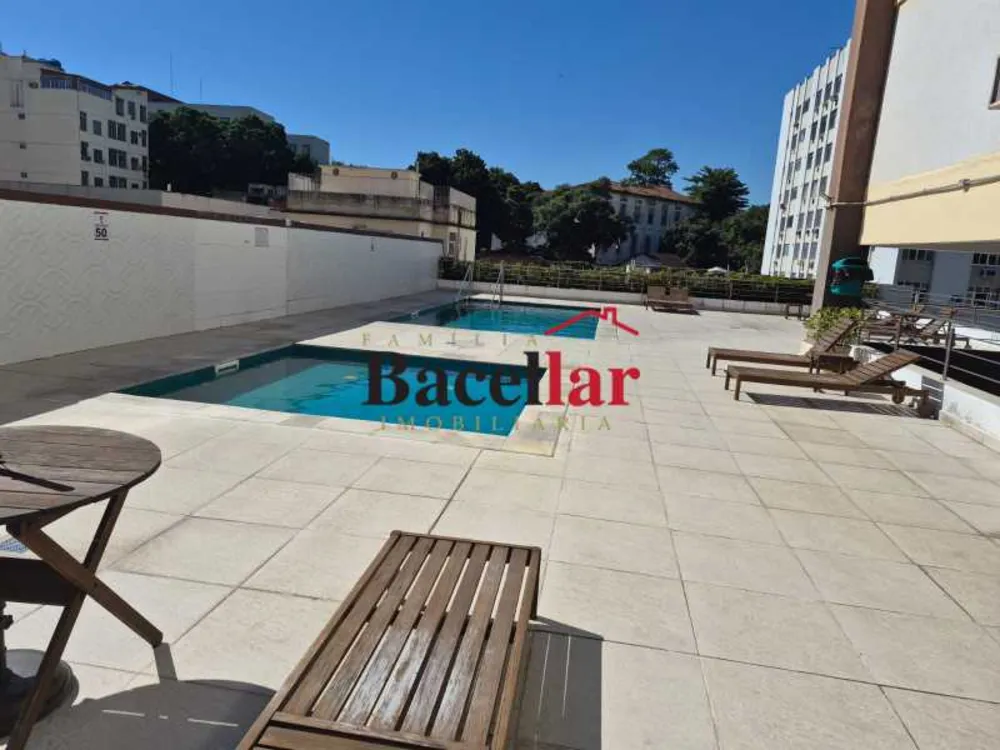 Apartamento, 2 quartos, 65 m² - Foto 36