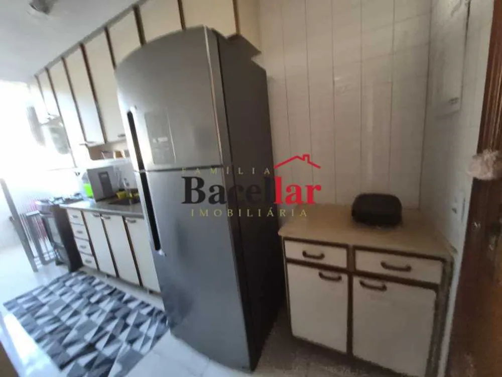 Apartamento, 2 quartos, 65 m² - Foto 29