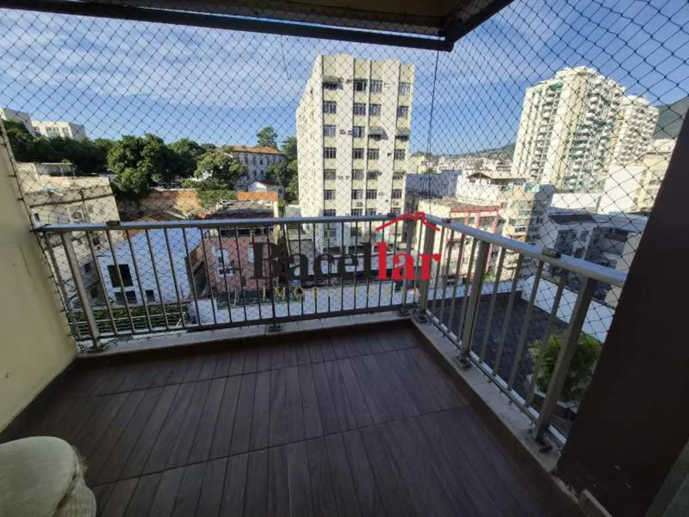 Apartamento, 2 quartos, 65 m² - Foto 12