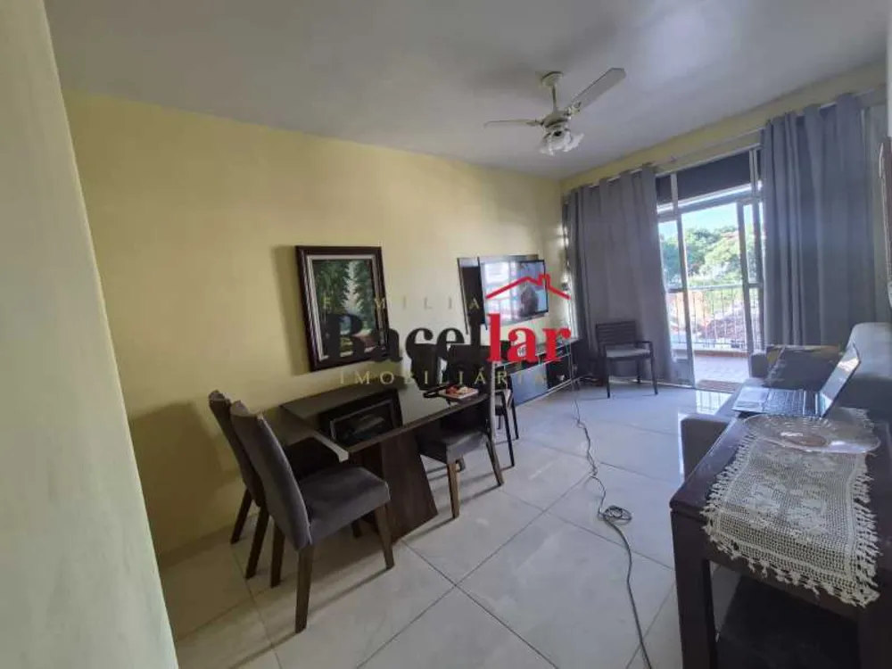 Apartamento, 2 quartos, 65 m² - Foto 3