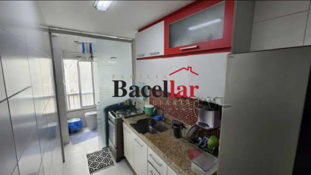Apartamento, 3 quartos, 90 m² - Foto 18
