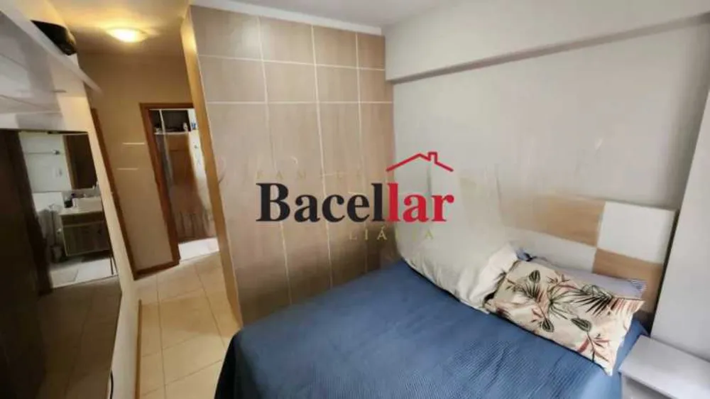 Apartamento, 3 quartos, 90 m² - Foto 6