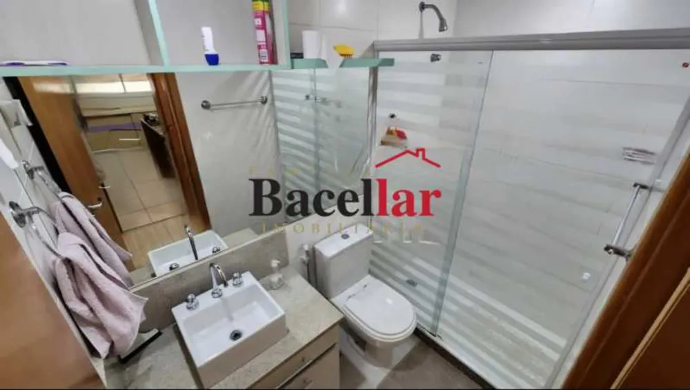 Apartamento, 3 quartos, 90 m² - Foto 14