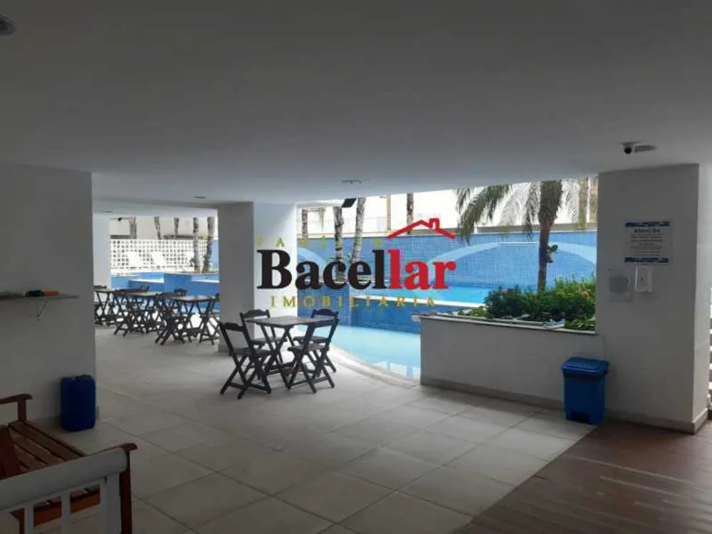 Apartamento, 3 quartos, 90 m² - Foto 20