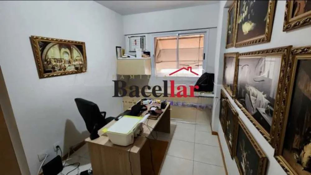 Apartamento, 3 quartos, 90 m² - Foto 12