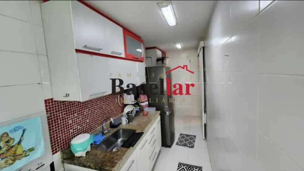 Apartamento, 3 quartos, 90 m² - Foto 16
