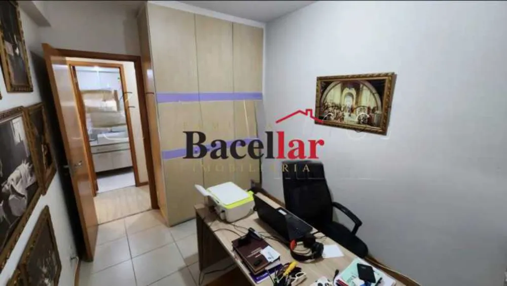 Apartamento, 3 quartos, 90 m² - Foto 13