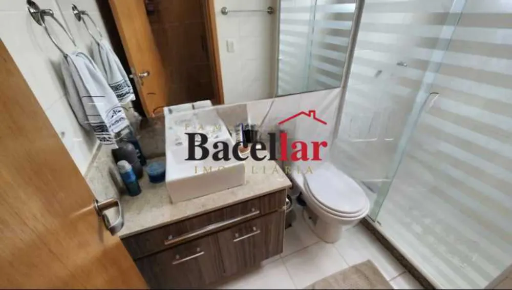 Apartamento, 3 quartos, 90 m² - Foto 8