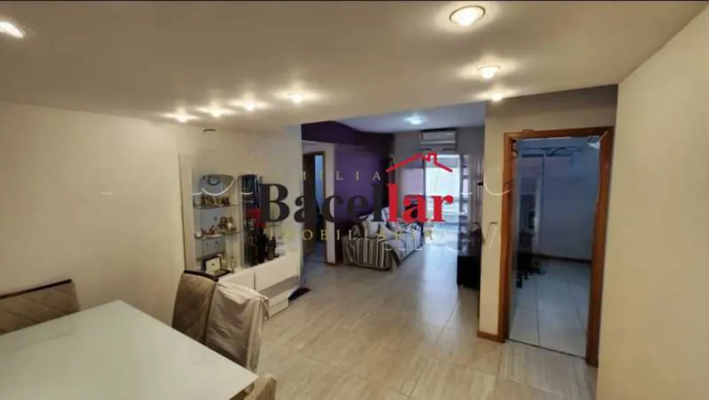 Apartamento, 3 quartos, 90 m² - Foto 4