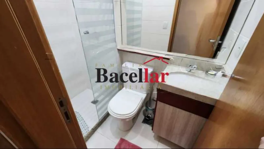 Apartamento, 3 quartos, 90 m² - Foto 11